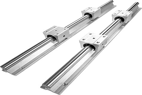 cnc machine linear bearings|linear bearing catalogue.